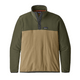 Patagonia Micro D Snap-T Fleece Pullover - Men's.jpg