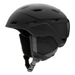 mission_helmet_black