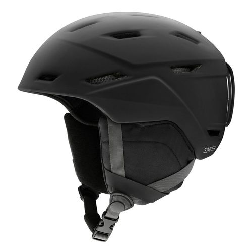 Smith Optics Mission Snow Helmet