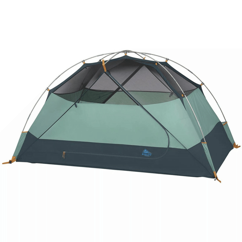 NWEB--TENT-WIRELESS-2.jpg