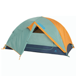 NWEB--TENT-WIRELESS-2.jpg