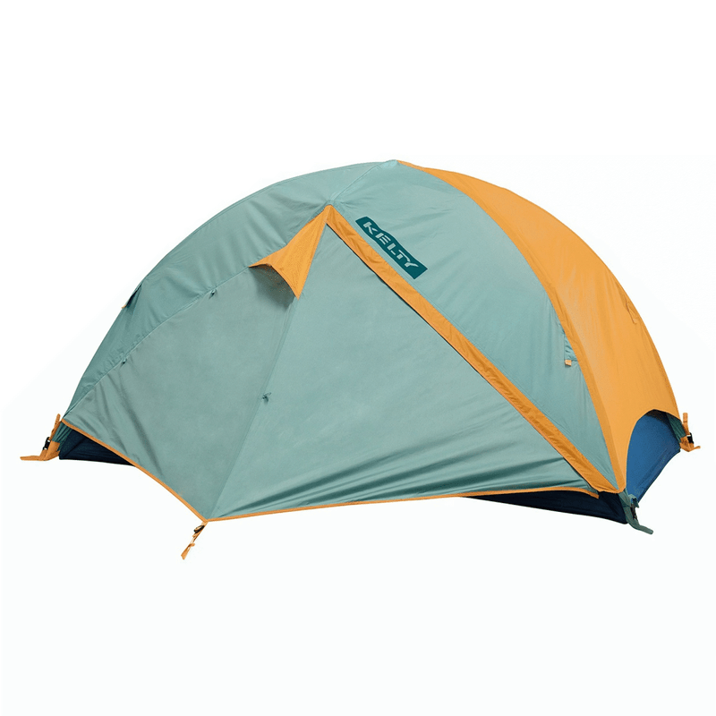 NWEB--TENT-WIRELESS-2.jpg