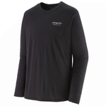 Patagonia-Long-sleeved-Capilene-Cool-Merino-Graphic-Shirt---Men-s.jpg