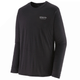 Patagonia Long-sleeved Capilene Cool Merino Graphic Shirt - Men's.jpg