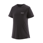 Patagonia-Capilene-Cool-Merino-Graphic-Shirt---Women-s.jpg