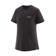 Patagonia Capilene Cool Merino Graphic Shirt - Women's.jpg