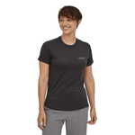 Patagonia-Capilene-Cool-Merino-Graphic-Shirt---Women-s.jpg