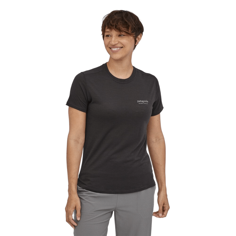Patagonia-Capilene-Cool-Merino-Graphic-Shirt---Women-s.jpg