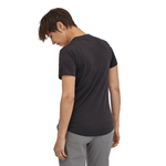 Patagonia-Capilene-Cool-Merino-Graphic-Shirt---Women-s.jpg