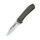 Kershaw Knives Amplitude 3.25 Pocket Knife.jpg