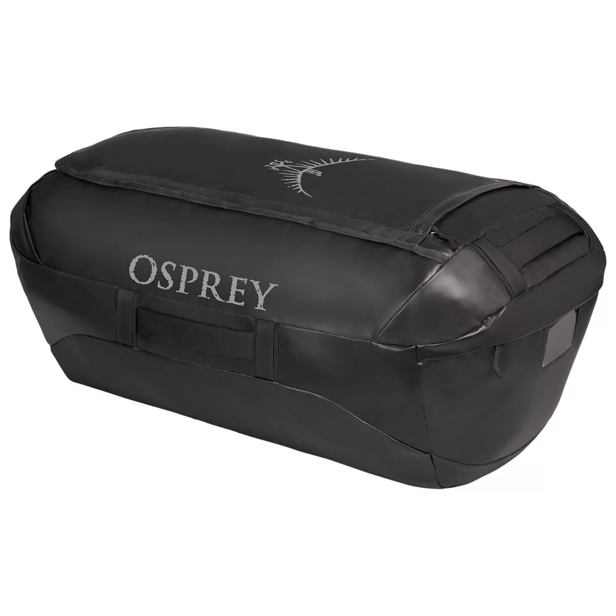 Osprey Transporter 120L Duffel Bag - Als.com