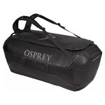 Osprey-Transporter-Duffel-Bag---120L.jpg