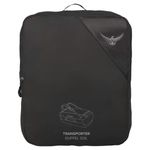 Osprey-Transporter-Duffel-Bag---120L.jpg