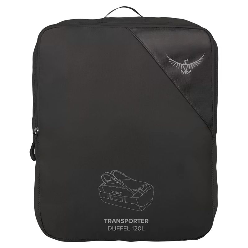 Osprey-Transporter-Duffel-Bag---120L.jpg