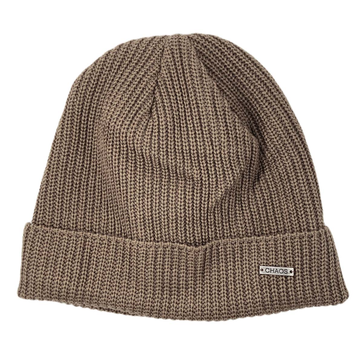 Chaos Husk Beanie - Men's - Als.com