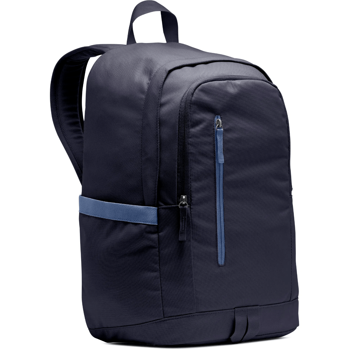 soleday backpack