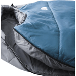 The-North-Face-Wasatch-20-Degree-Synthetic-Sleeping-Bag.jpg