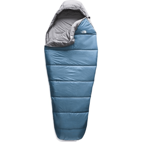 The North Face Wasatch 20°F Sleeping Bag