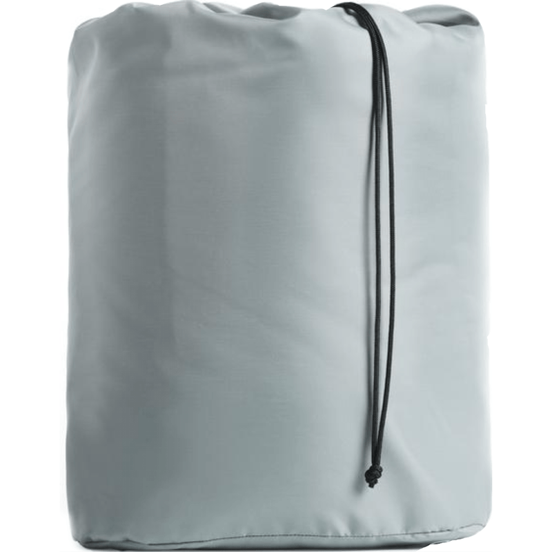 The-North-Face-Wasatch-20-Degree-Synthetic-Sleeping-Bag.jpg