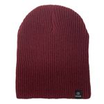 Chaos-Trouble-Beanie.jpg