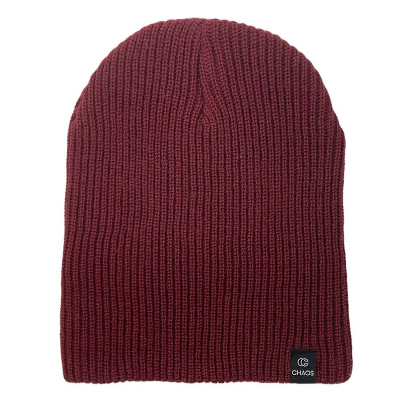 Chaos-Trouble-Beanie.jpg