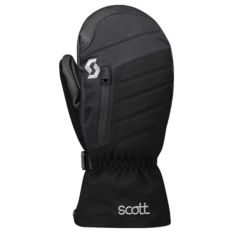 Scott-Ultimate-Pro-Glove---Women-s.jpg