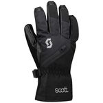 Scott-Ultimate-Pro-Glove---Women-s.jpg