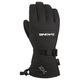 Dakine Leather Scout Glove - Men's.jpg
