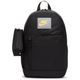 Nike Elemental Backpack.jpg