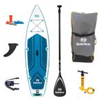 Solstice-Discovery-Inflatable-SUP-Paddleboard---10-.jpg