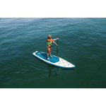 Solstice-Discovery-Inflatable-SUP-Paddleboard---10-.jpg