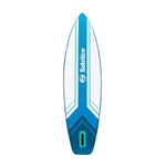 Solstice-Discovery-Inflatable-SUP-Paddleboard---10-.jpg