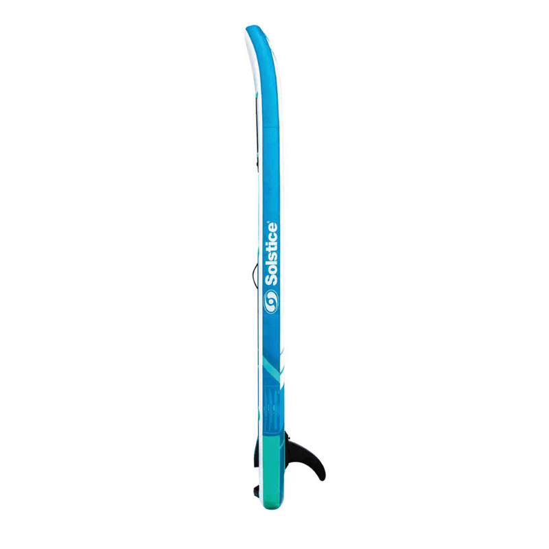 Solstice-Discovery-Inflatable-SUP-Paddleboard---10-.jpg