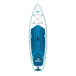 Solstice-Discovery-Inflatable-SUP-Paddleboard---10-.jpg