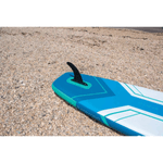 Solstice-Discovery-Inflatable-SUP-Paddleboard---10-.jpg