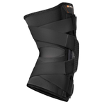 Shock-Doctor-Ultra-Knee-Support-with-Bilateral-Hinges.jpg