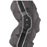 Shock-Doctor-Ultra-Knee-Support-with-Bilateral-Hinges.jpg