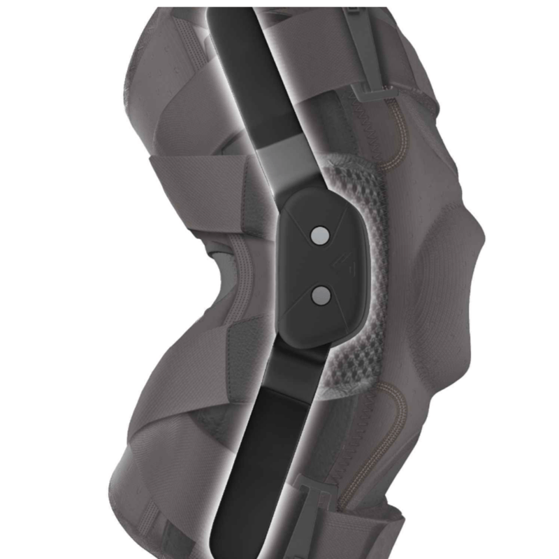 Shock-Doctor-Ultra-Knee-Support-with-Bilateral-Hinges.jpg