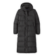 Patagonia Silent Down Long Parka - Women's.jpg