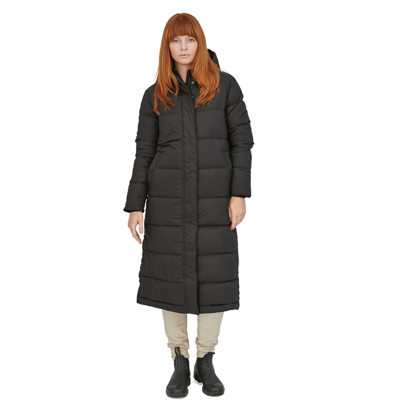 Patagonia-Silent-Down-Long-Parka---Women-s.jpg