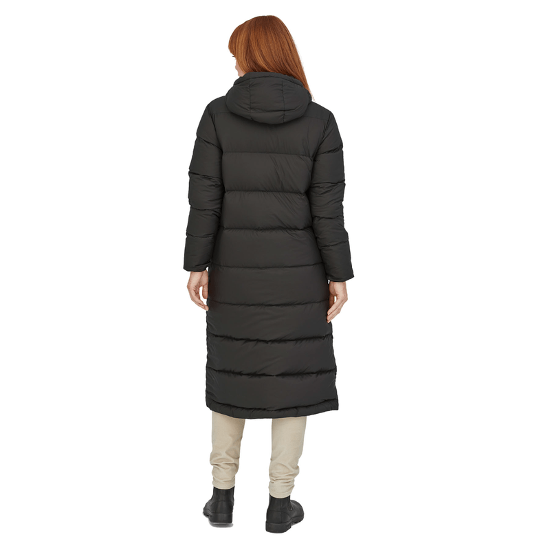 Patagonia-Silent-Down-Long-Parka---Women-s.jpg