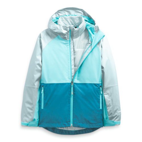 The North Face Freedom Triclimate Jacket - Girls'