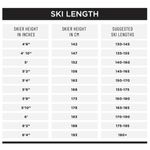 ski_size_chart