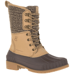 Kamik-Sienna2-Winter-Boots---Women-s.jpg
