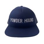 powder_hound