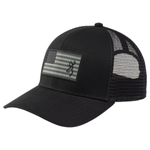 Browning-Glory-Hat.jpg