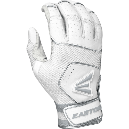 Easton Walk-Off NX Batting Glove