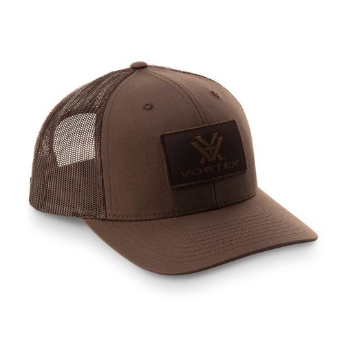 Vortex Optics Force On Force Hat