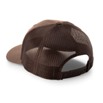 Vortex Force On Force Hat.jpg