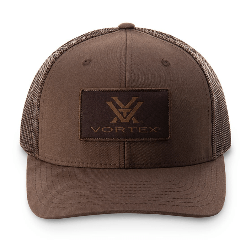 Vortex Force On Force Hat.jpg